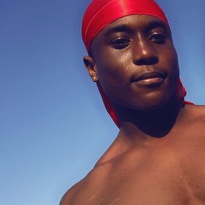 Meet your Posher, Keith